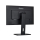 iiyama Prolite XUB2492HSN-B5 - 1142213 - zdjęcie 6